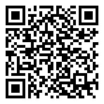 QR-Code - Lineage Gaming